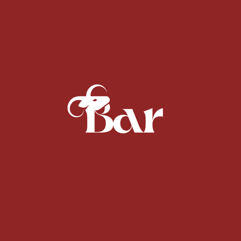 St John's College Bar